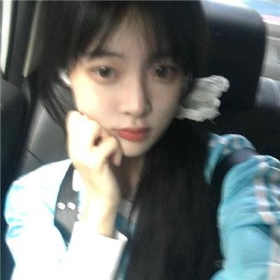 亚瑟与梅林:圣杯骑士