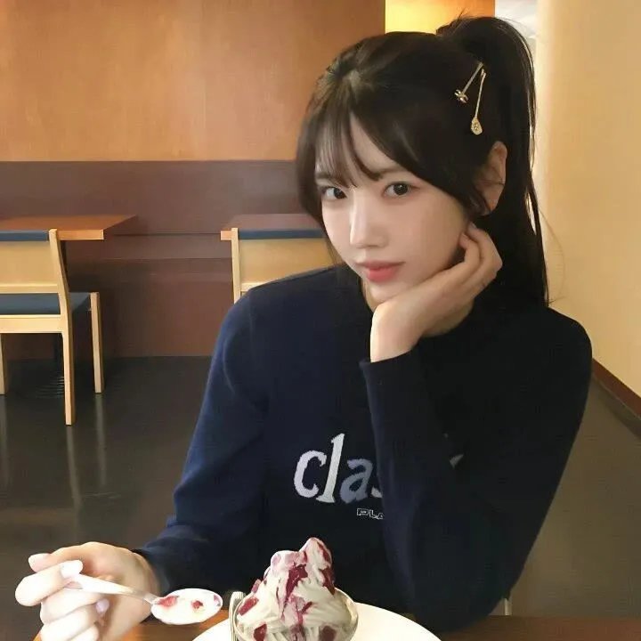 琶声艳曲
