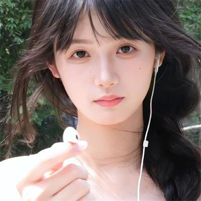但丁之手