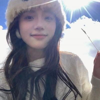 湿油漆