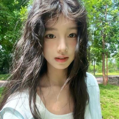美好生活手册