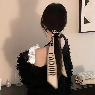 你们都是队长