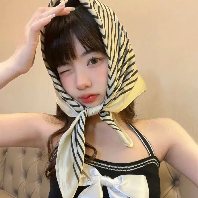 青春王室 第二季