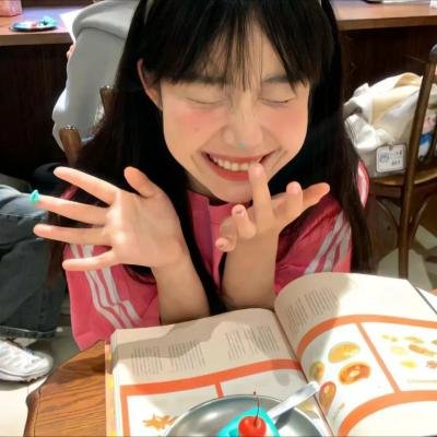 黑色福音