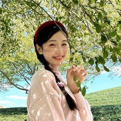 哦,我的青蛙王子