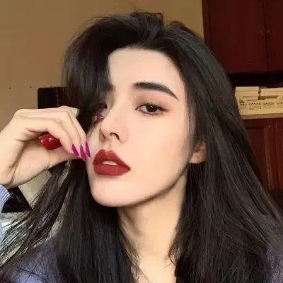 鲁邦三世 不死身的血族