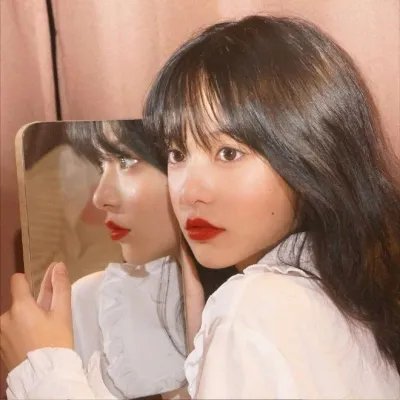 伯德小姐