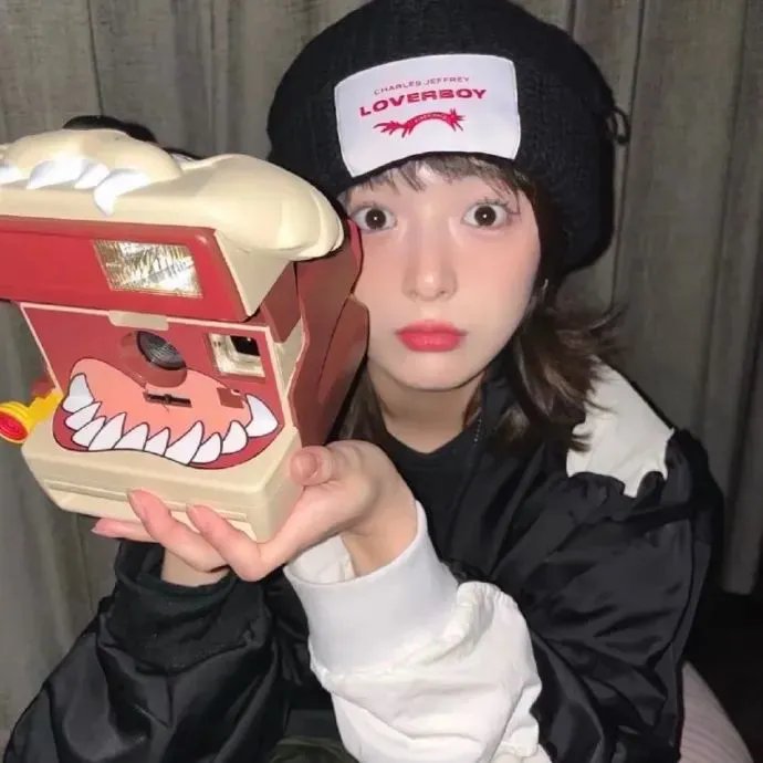 我夺走了男主的初夜
