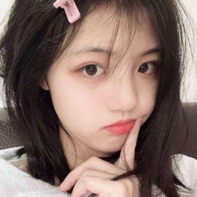 轻取