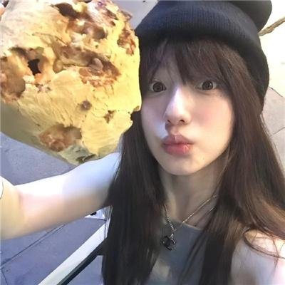 别担心,他不会走远的