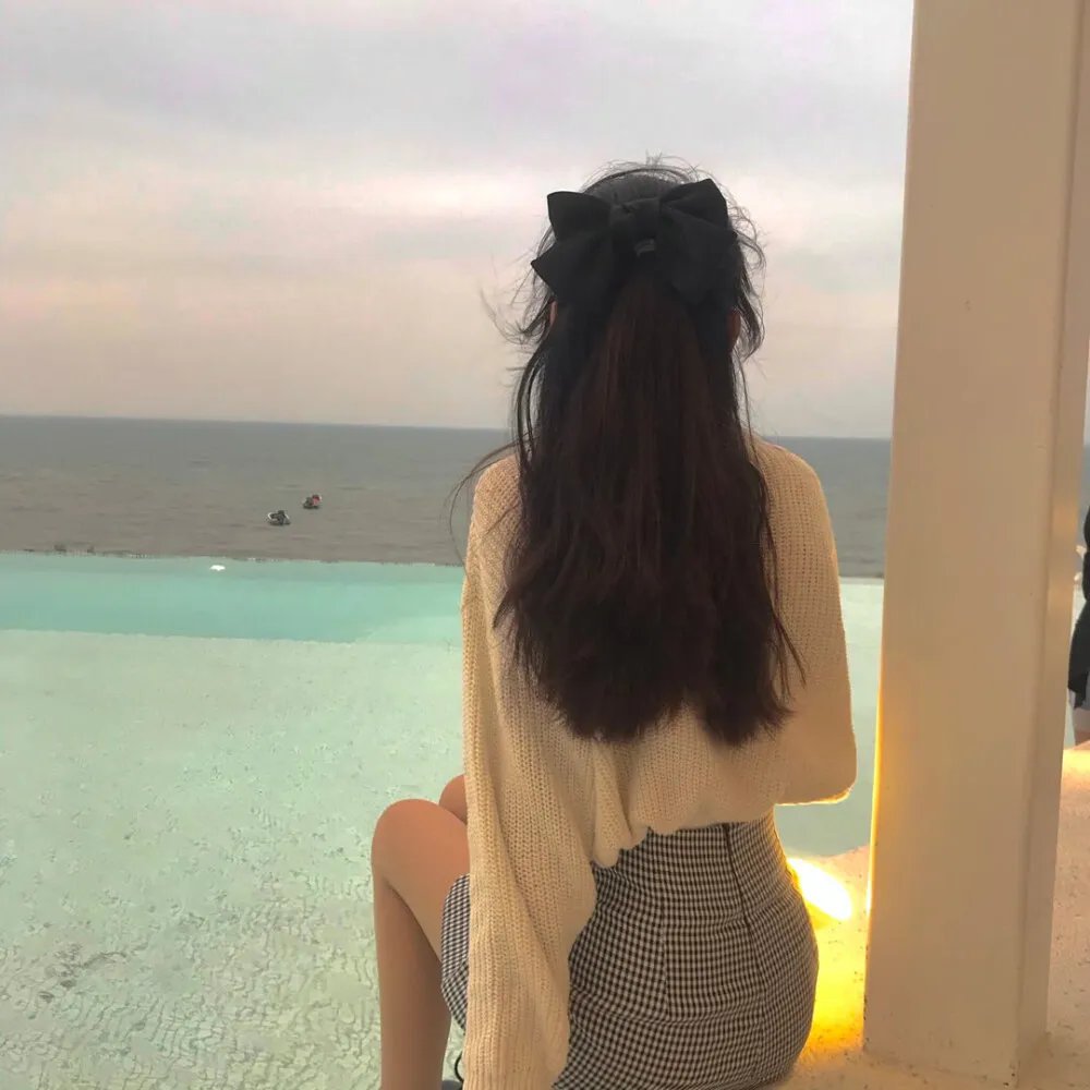 自由的代价