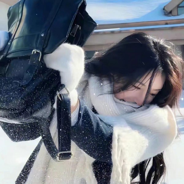 天国车站