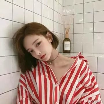 爱情继续