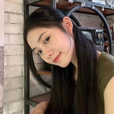 好基友一辈子