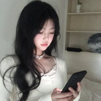 我的鄂尔多斯