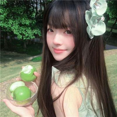 分手大师2014