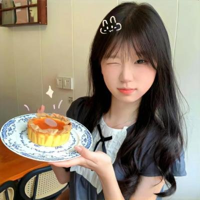 小旅人