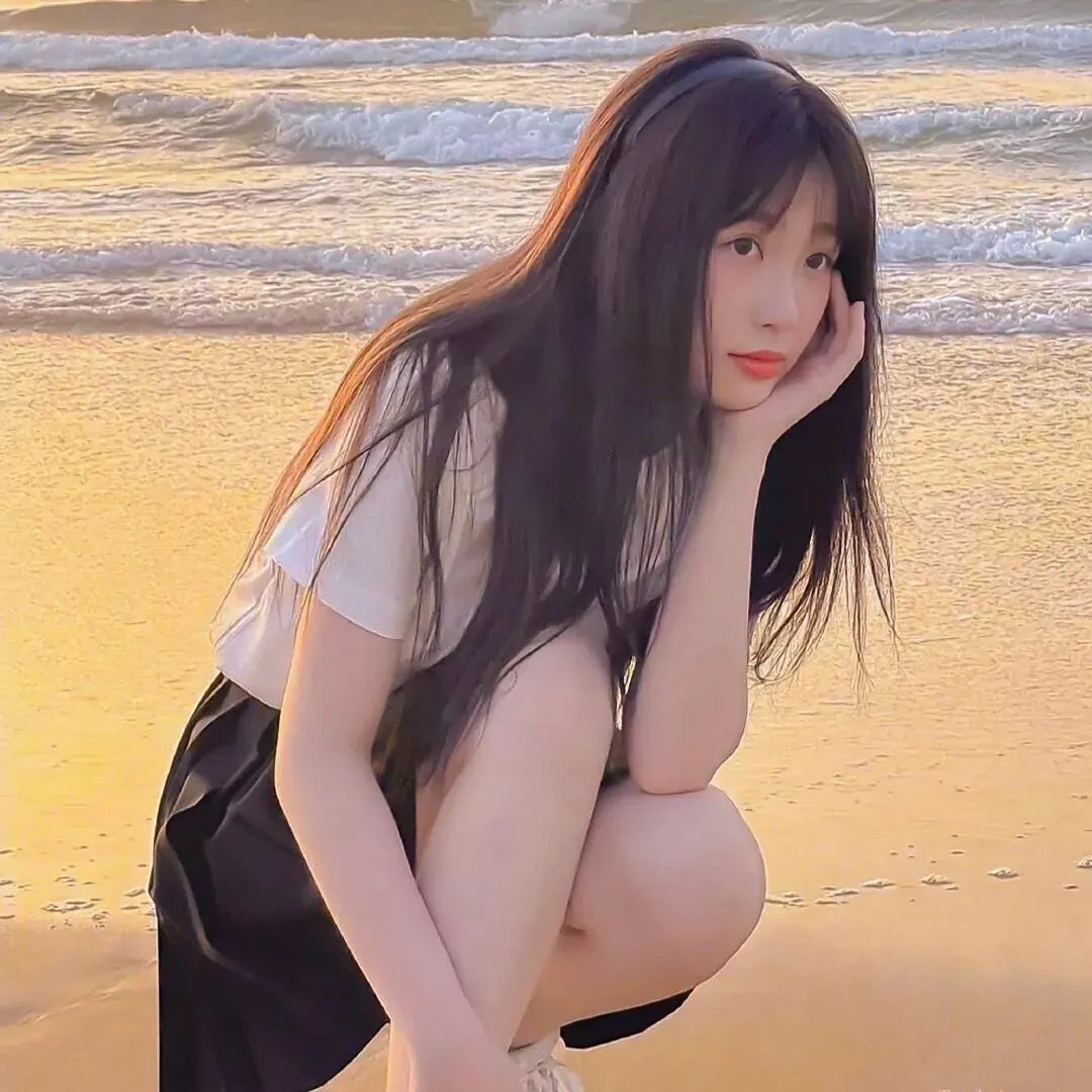 卡吉丽昂