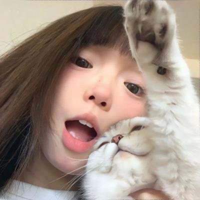 山巅的呼唤