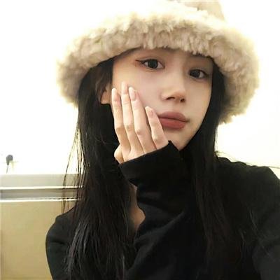 蚂蚁的觉醒