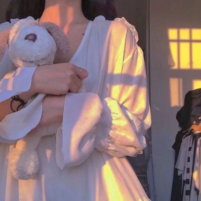 惜花芷