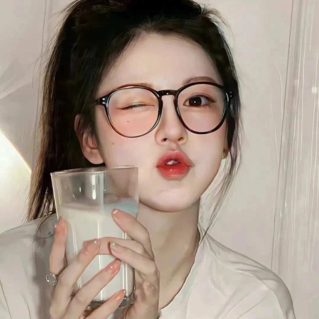 趁青春仍在时