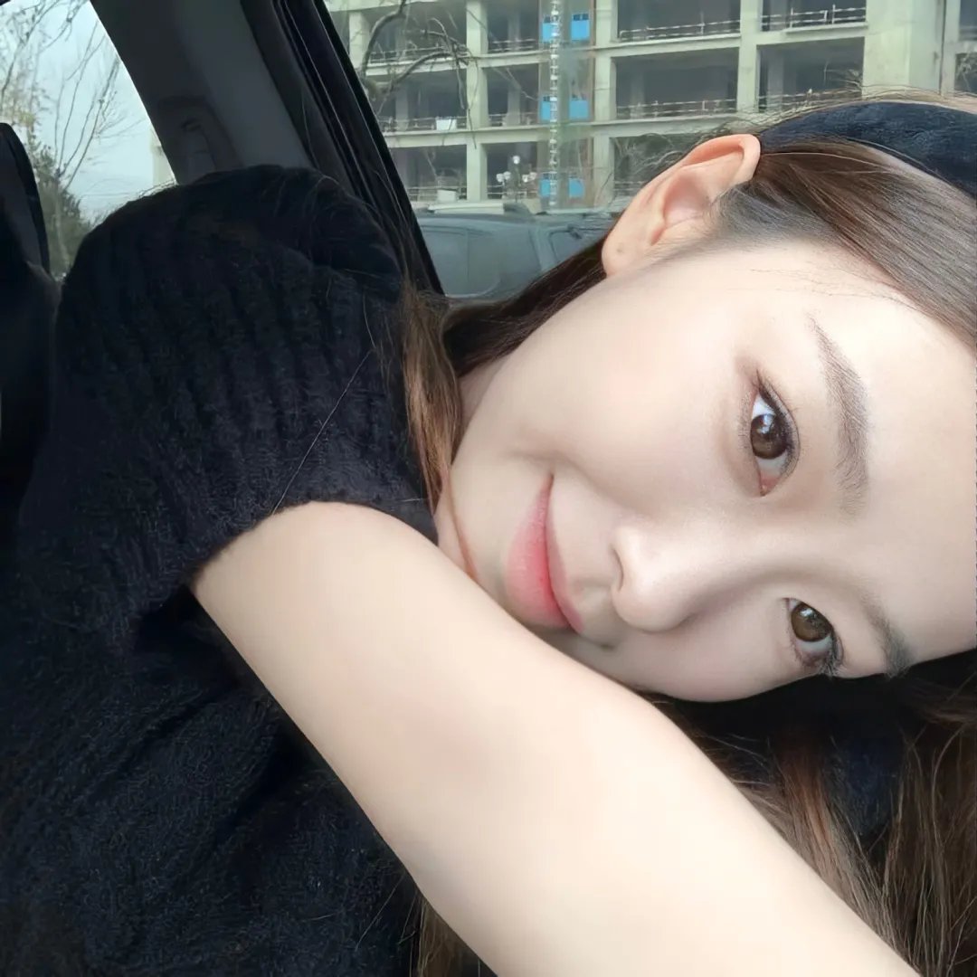 小樱桃