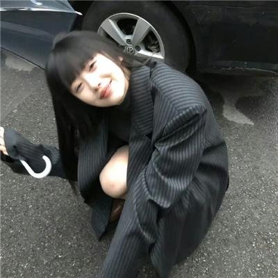 一位陌生女子的来信
