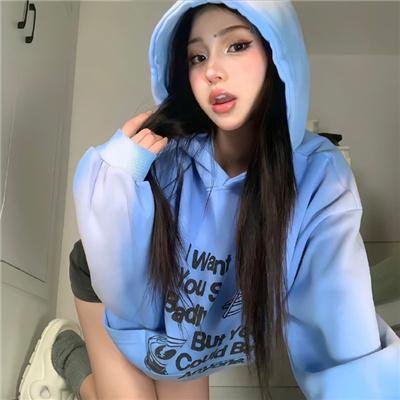 买牛
