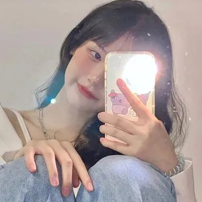 白船