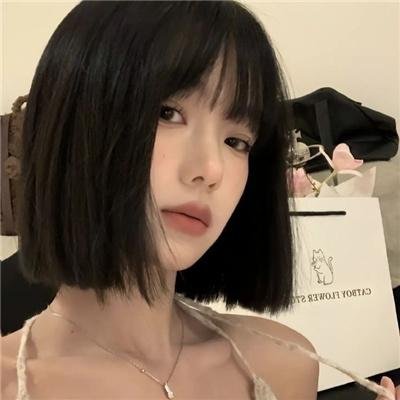爱你冲婚头