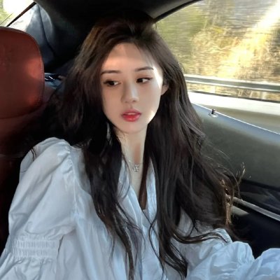 我老婆未满十八岁