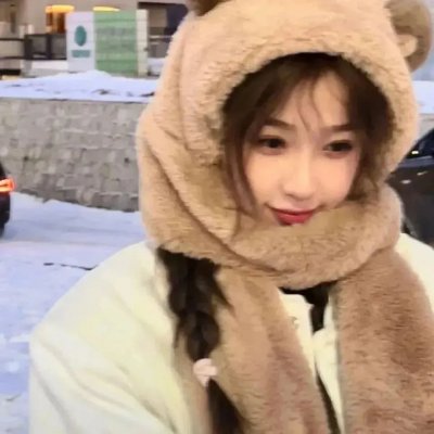 有希望的男人